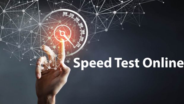 jak odzyskać dane z telefonu