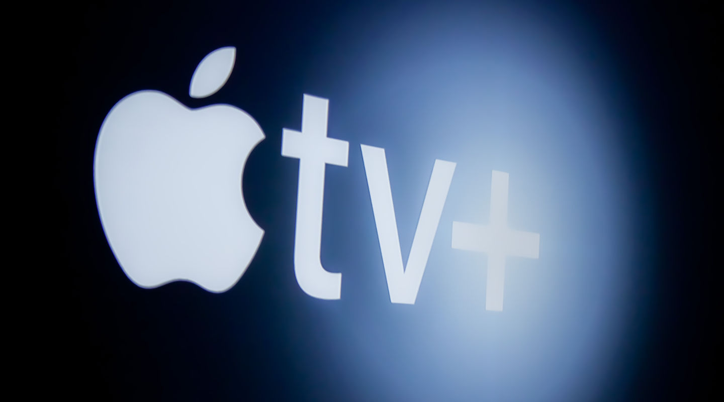 Apple TV+ – ile kosztuje abonament w 2025? Co warto obejrzeć?