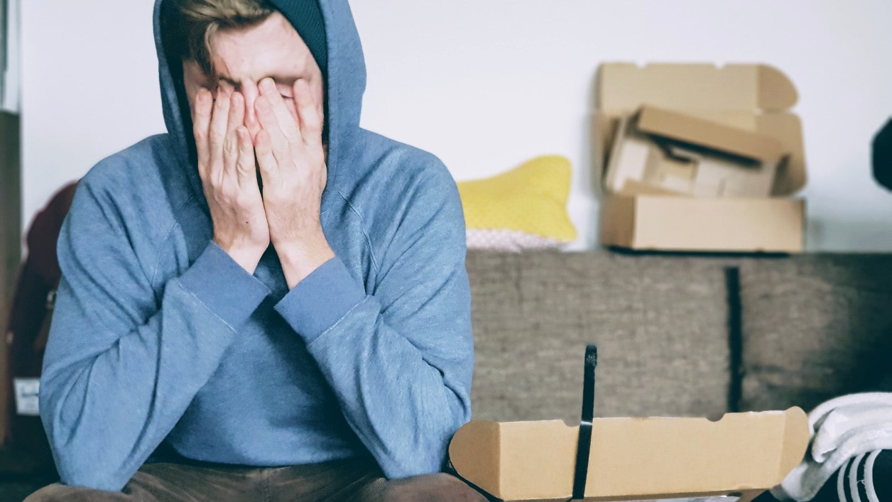 Dropshipping – co to jest? Jak rozpoznać podejrzany sklep internetowy?