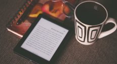 Księgarnie ebooków