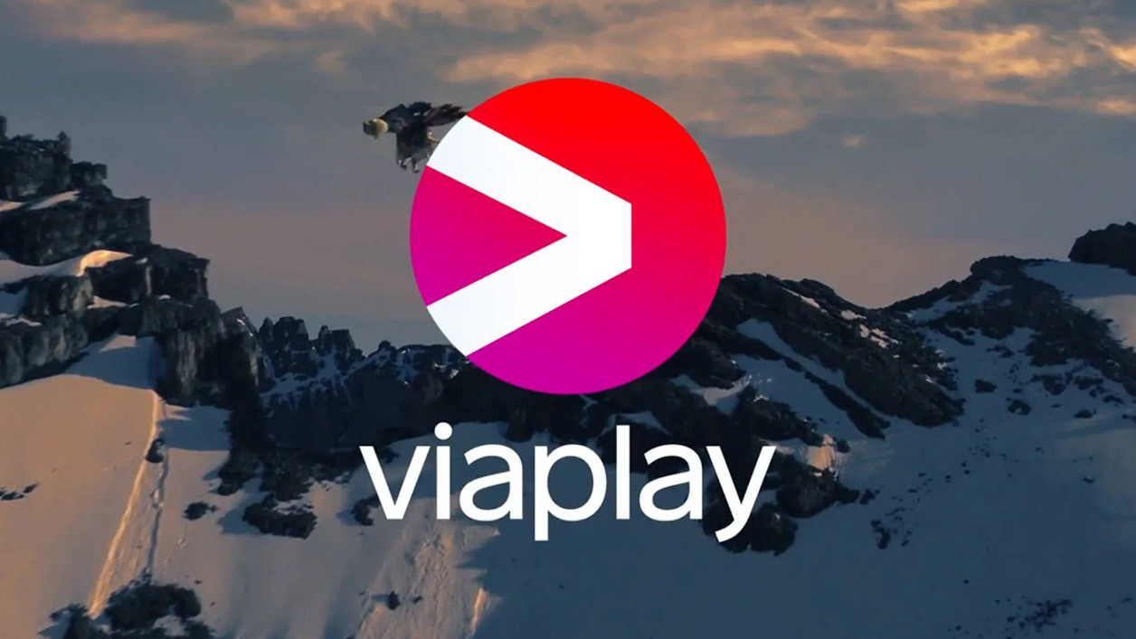 Viaplay – ile kosztuje? Co oglądać? Jakie transmisje sportowe?