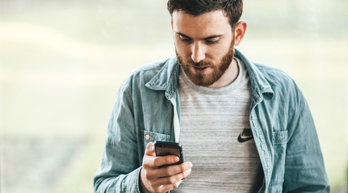 Alerty BIK – jak działają? Jak sprawdzić raport BIK za darmo?