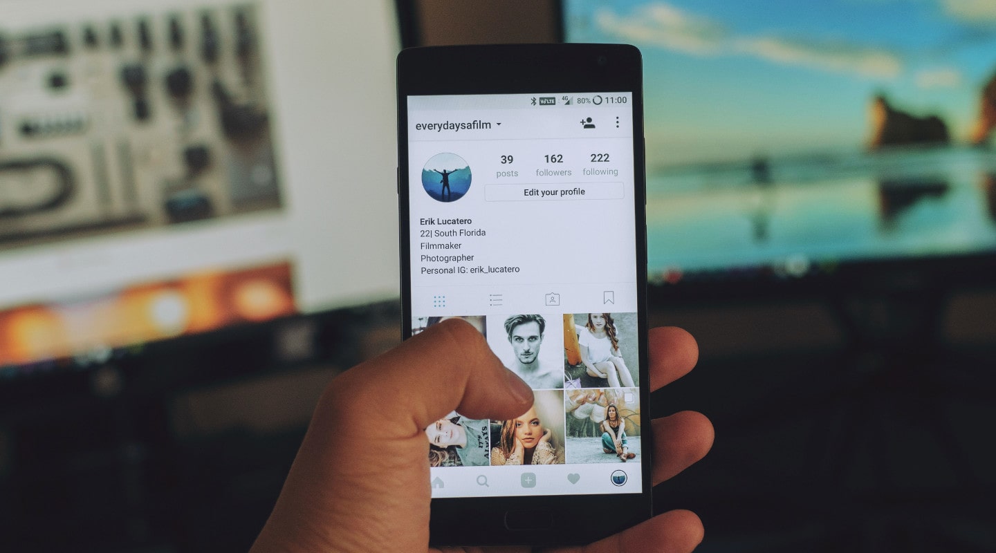 Najlepsze aplikacje do przerabiania i edycji zdjęć w telefonie – TOP 5