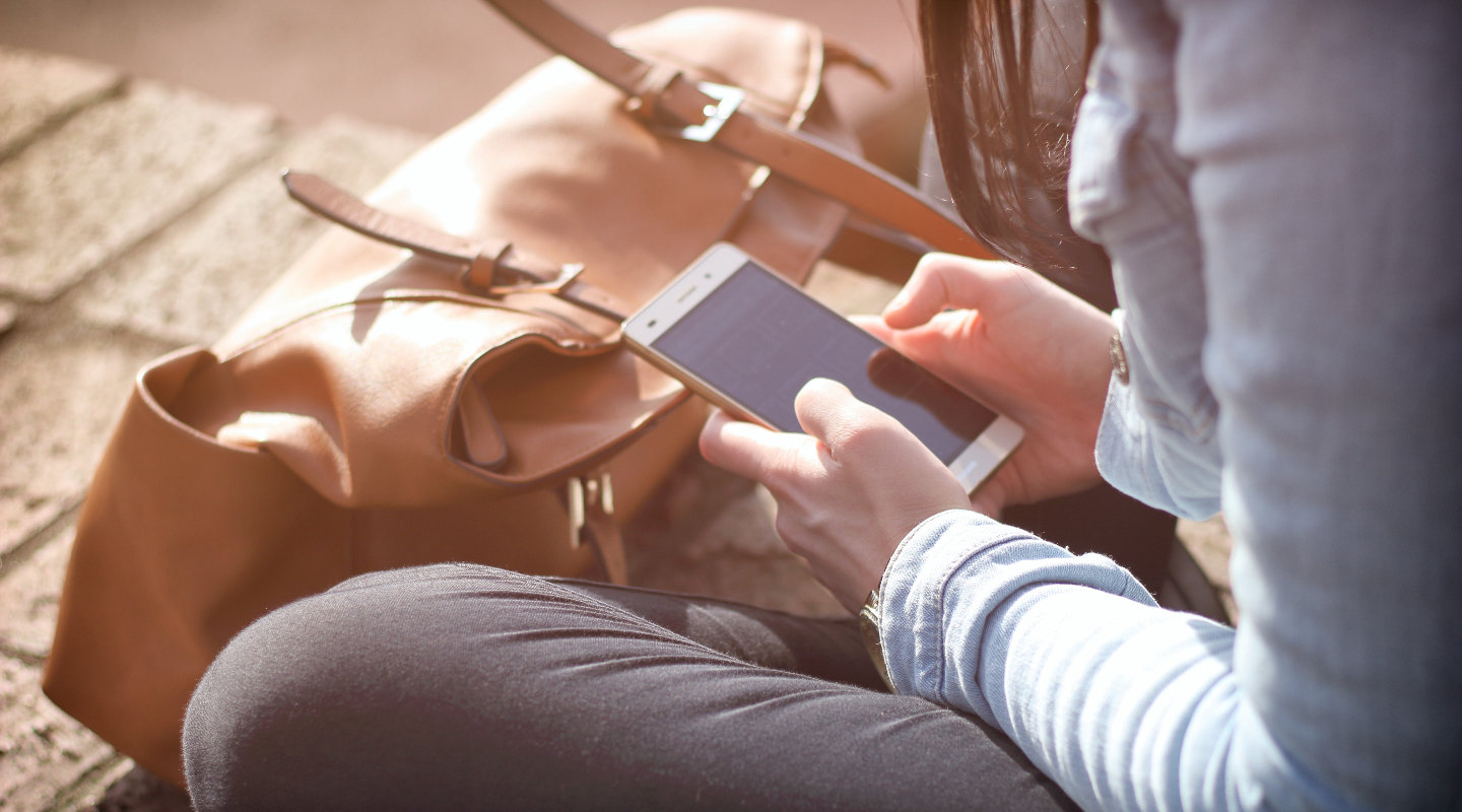 Najlepsze aplikacje pogodowe na telefon. TOP 10