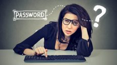 Jak ustawić bezpieczne hasło?