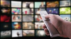 Rozdzielczość 4K czy 8K?