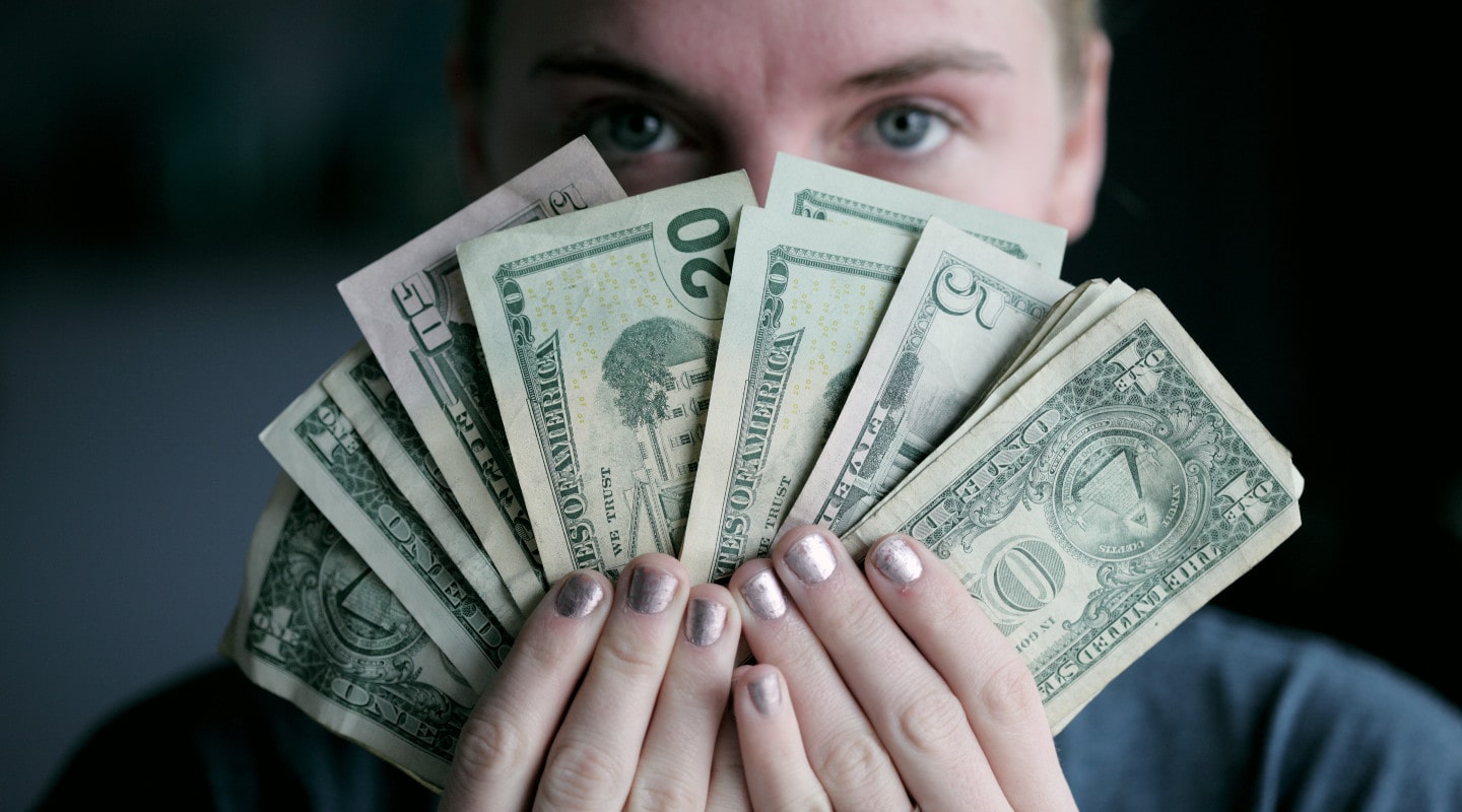 Oszustwa na Vinted – jak je rozpoznać? Gdzie zgłosić i jak odzyskać pieniądze?