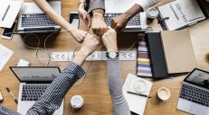 Programy do zarządzania projektami