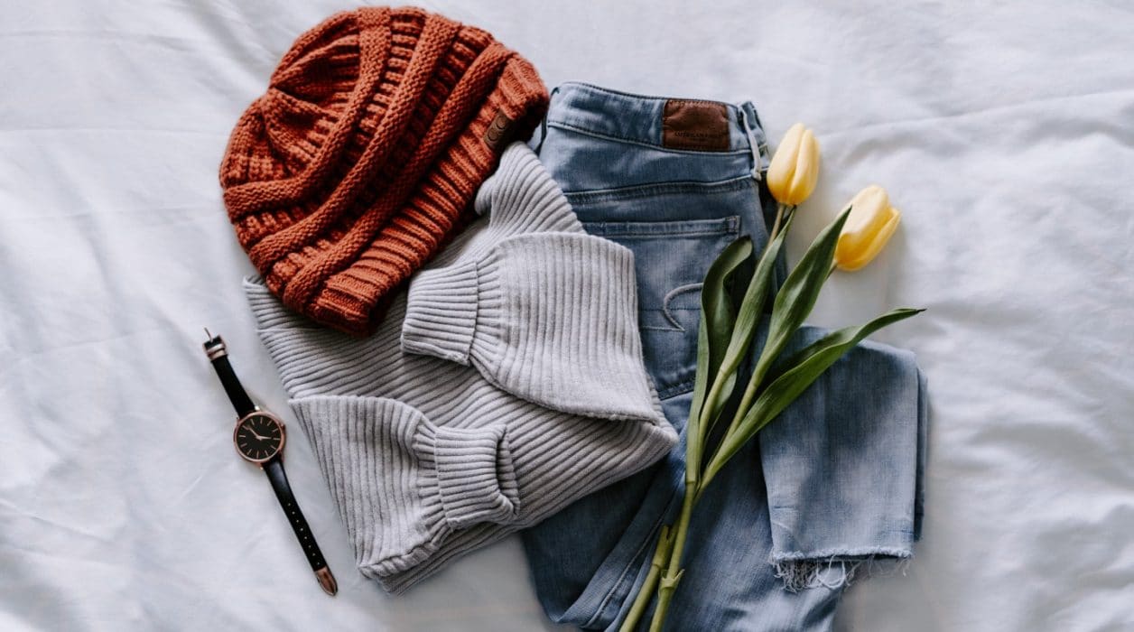 Jak sprzedawać na Vinted? Jak sprzedawać szybciej i zarabiać więcej?