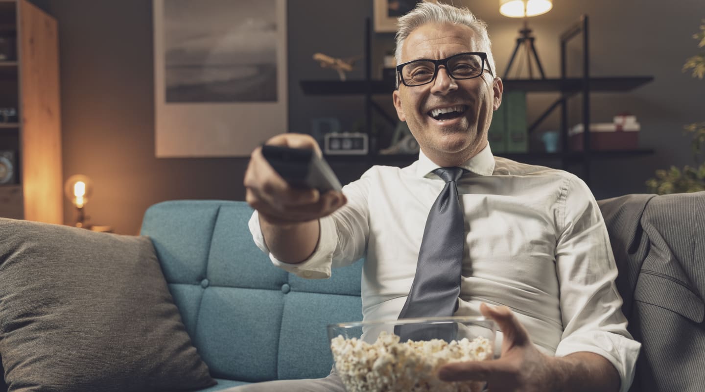 35mm.online – VOD z polskimi klasykami filmowymi