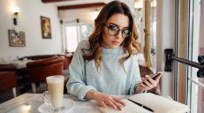 Aplikacja do notatek