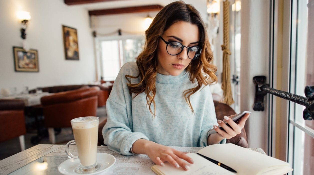 Najlepsze aplikacje do robienia notatek. Ranking 2025