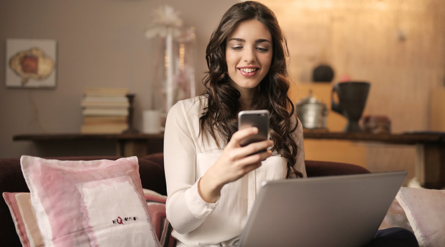 Jak płacić Blikiem? Jak zrobić przelew na telefon?