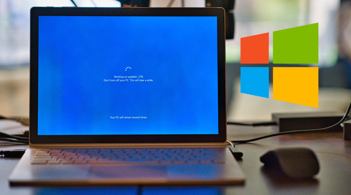 Bootowalny pendrive z Windows 10 – jak zrobić?