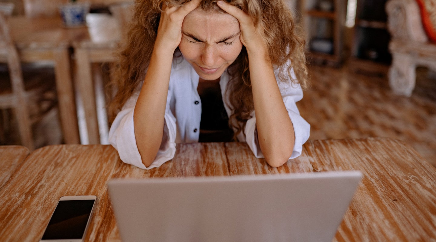 Oszustwo na BLIK – na czym polega? Jak odzyskać pieniądze?