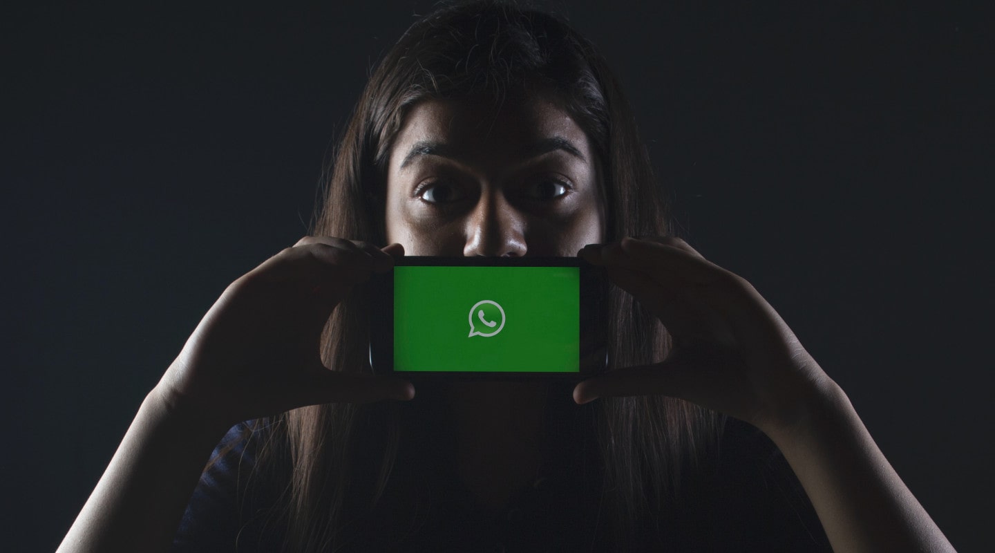 Jak działa WhatsApp? Czy jest bezpieczny?