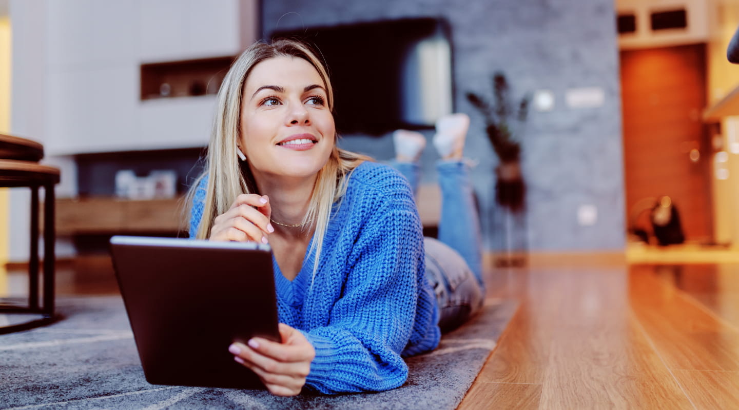 Co to jest DLNA? Jak działa i do czego służy?