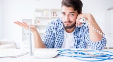 Jak przyśpieszyć Internet?