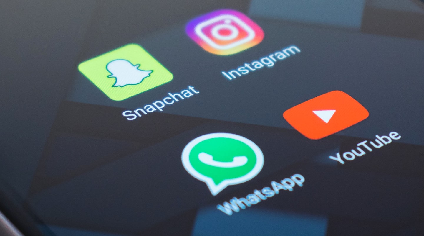 Jak usunąć WhatsApp? Szybka instrukcja krok po kroku