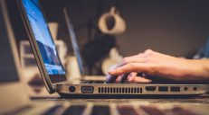 Najpopularniejsze wyszukiwarki internetowe