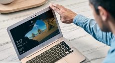 Firewall - jak działa zapora sieciowa?