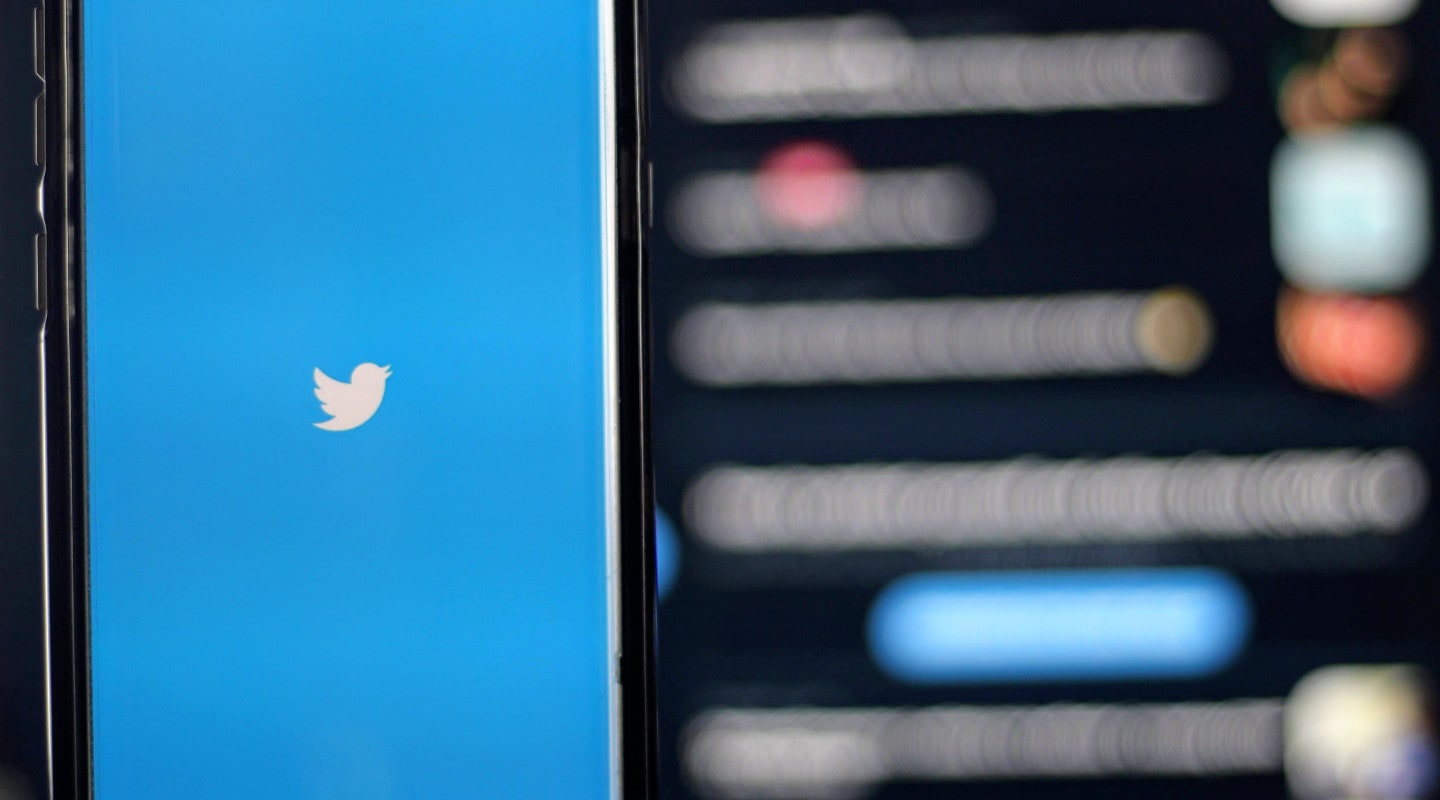 Najpopularniejsze profile na X (Twitterze) – w Polsce i na świecie (2025)