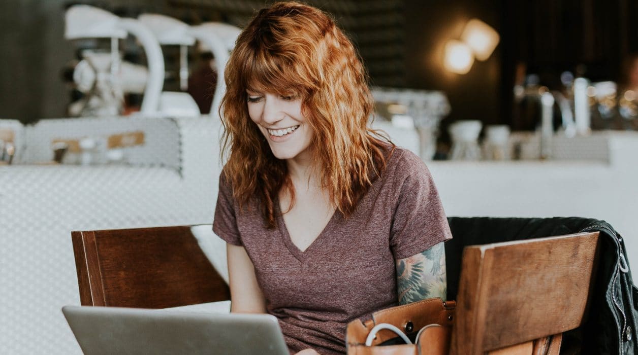 Netykieta – 10 zasad, jak zachowywać się w internecie