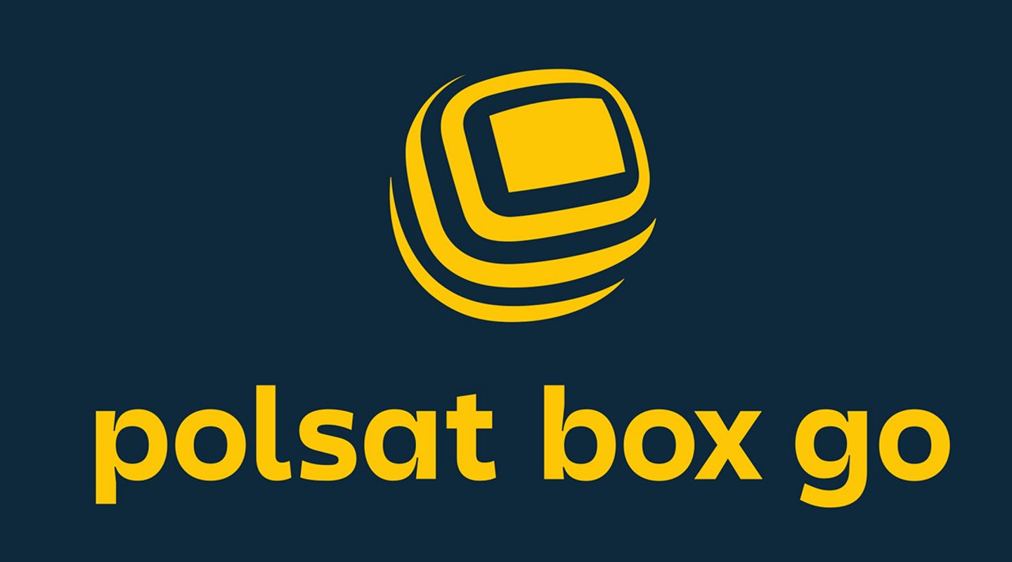 Polsat Box Go – pakiety, ceny aktualna oferta na 2024 rok