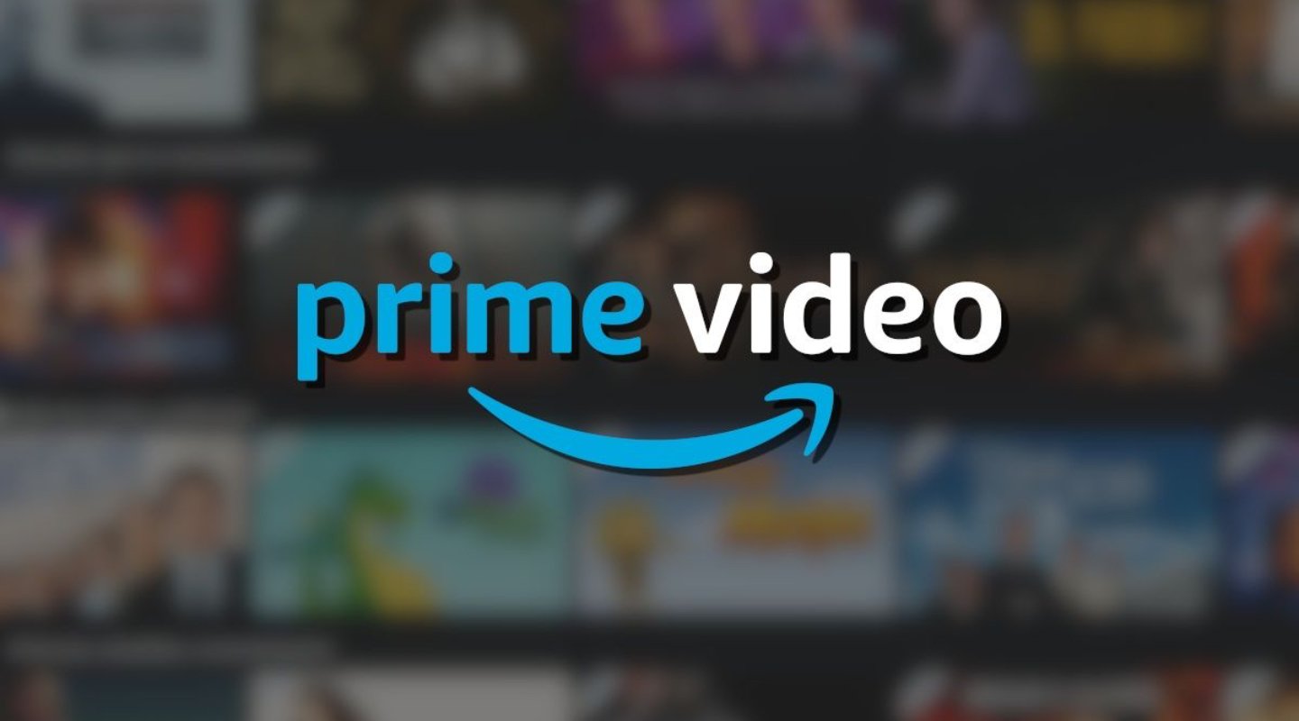 Ile kosztuje Amazon Prime Video? Cennik, oferta i dodatkowe korzyści