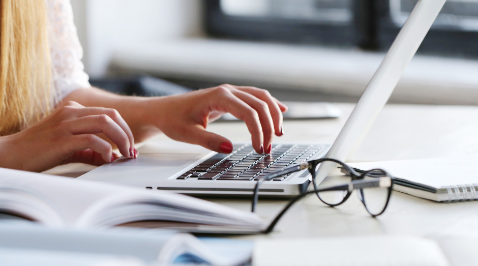 Najważniejsze skróty klawiszowe. TOP 50 skrótów na Windows 10 i Windows 11