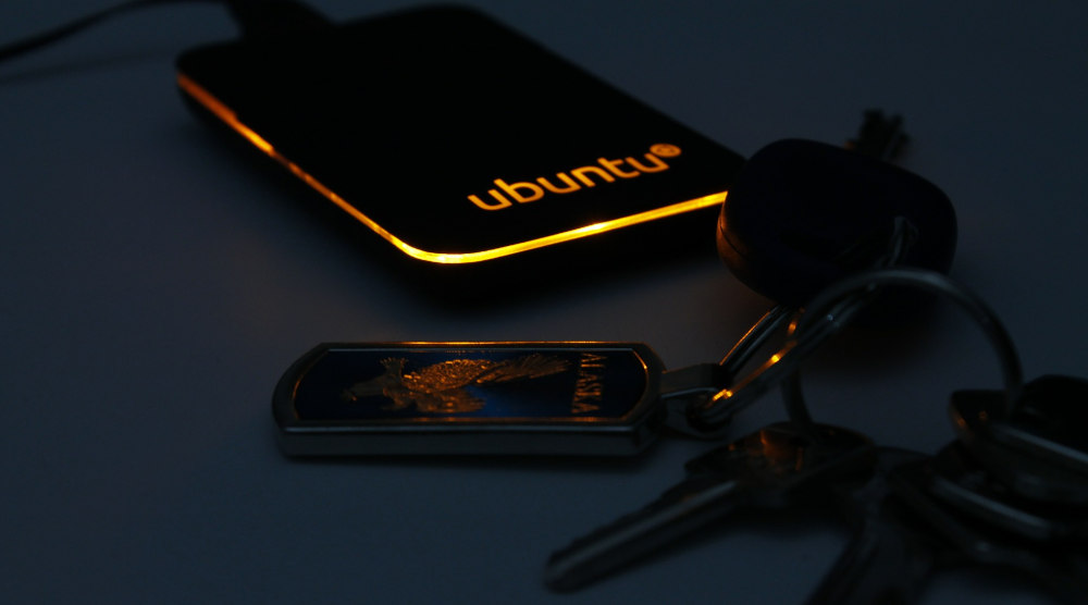 Co to jest Ubuntu? Wersje i wymagania sprzętowe