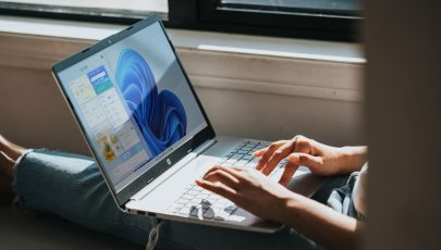 Microsoft Office - jakie alternatywy?