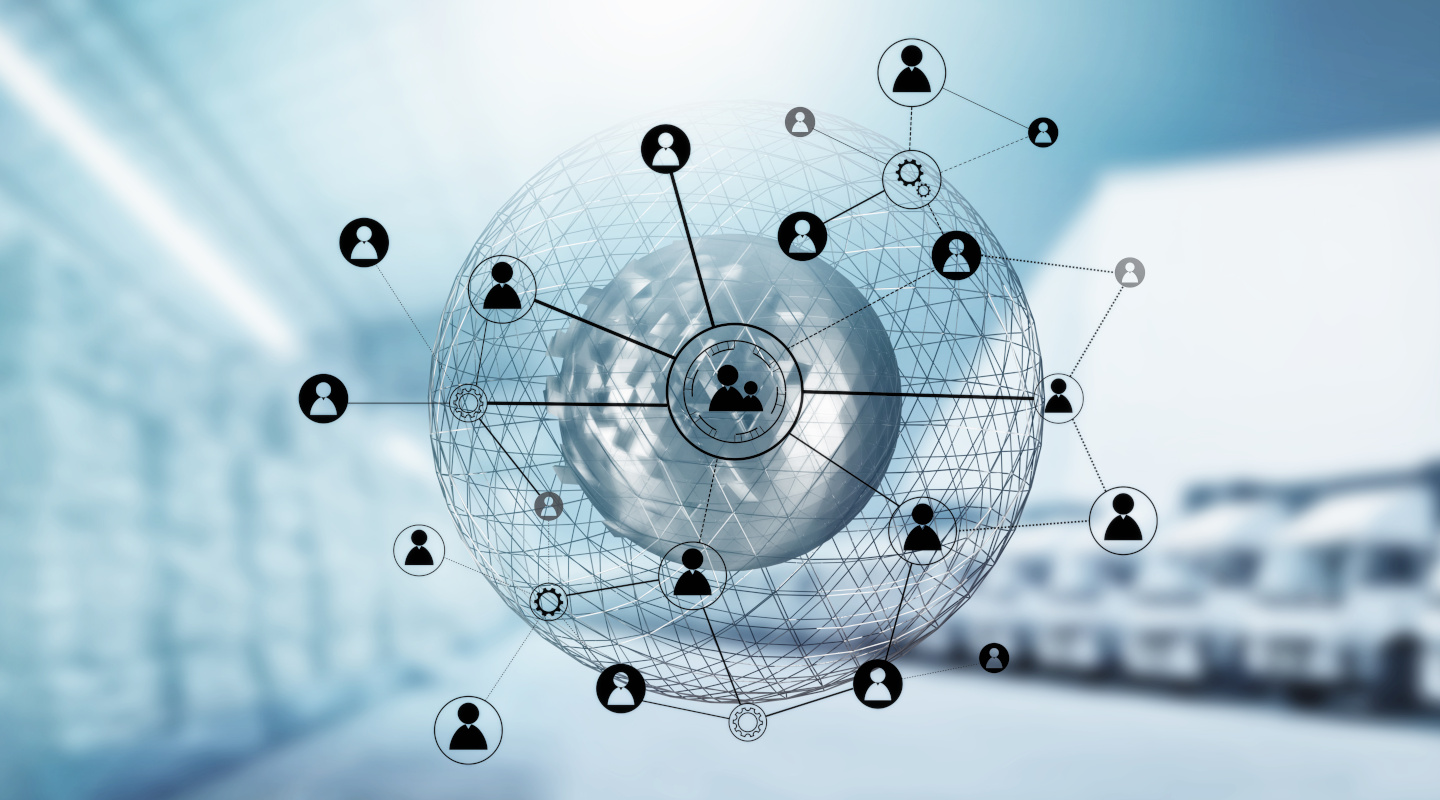 Jak sprawdzić IP komputera i laptopa? Co to jest adres IP?