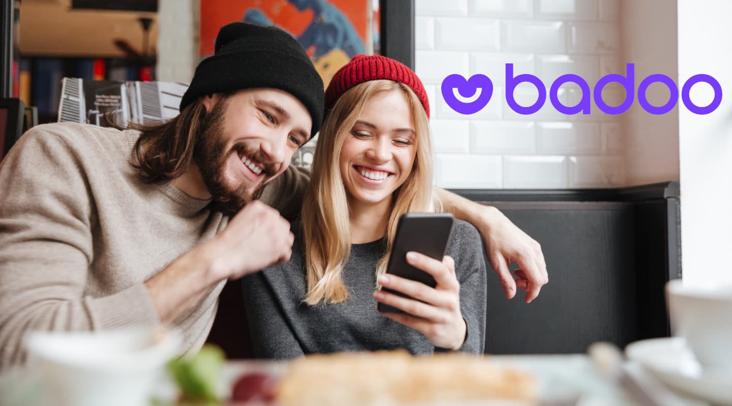 Aplikacja Badoo – kompletny przewodnik. Co lepsze: Tinder czy Badoo?