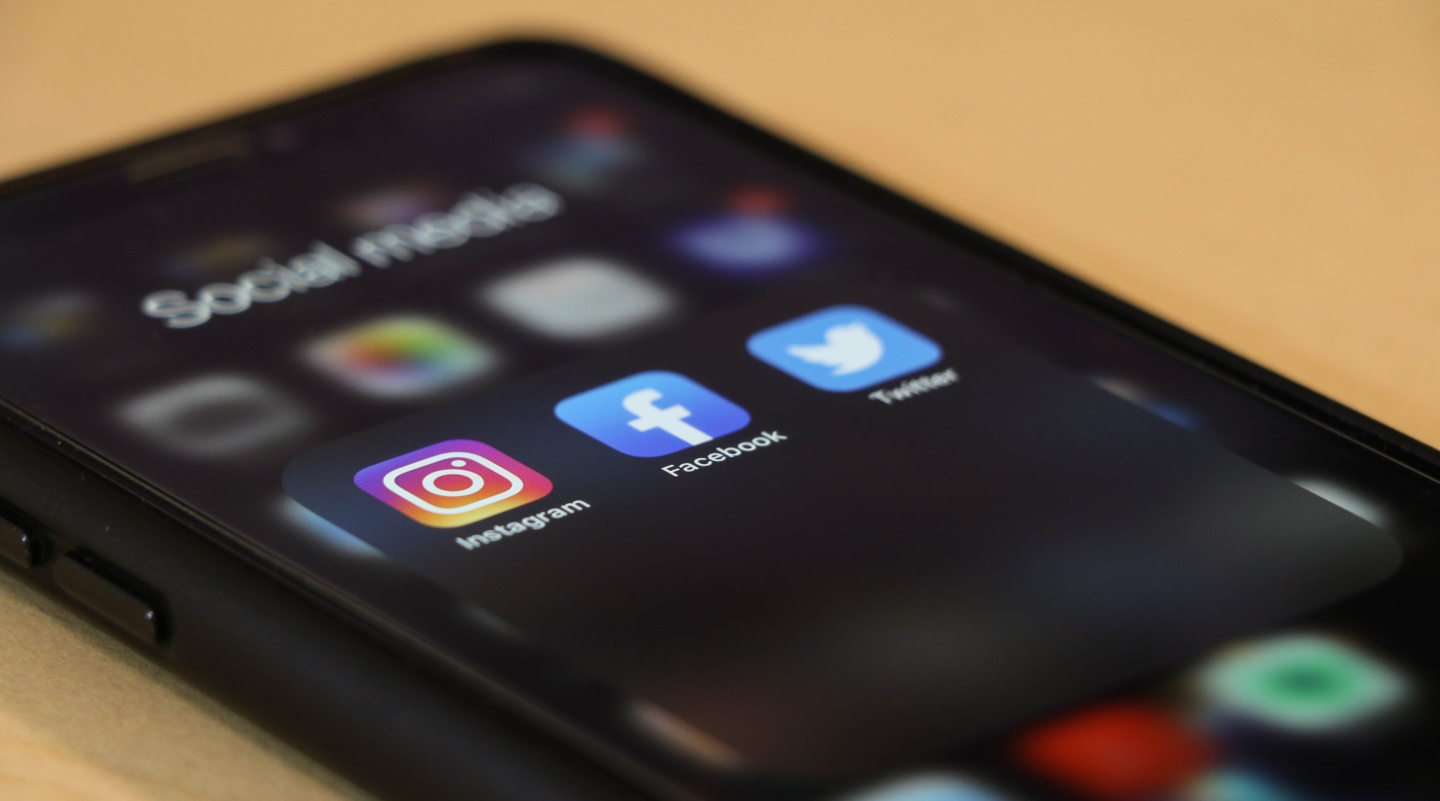 Co zamiast Facebooka? Najpopularniejsze serwisy społecznościowe