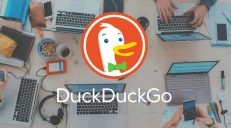 Co to jest DuckDuckGo?