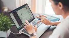 Do czego służy weryfikacja dwuetapowa?