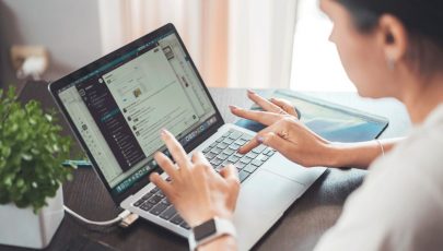 Do czego służy weryfikacja dwuetapowa?