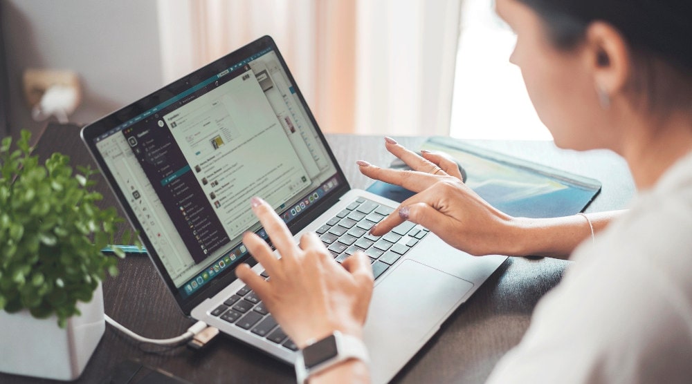 Czym jest weryfikacja dwuetapowa? Najlepsze aplikacje uwierzytelniające