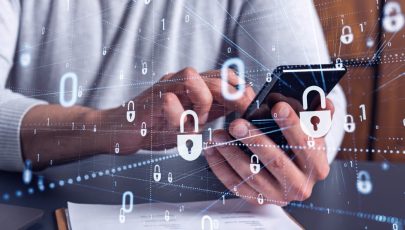 Google authenticator