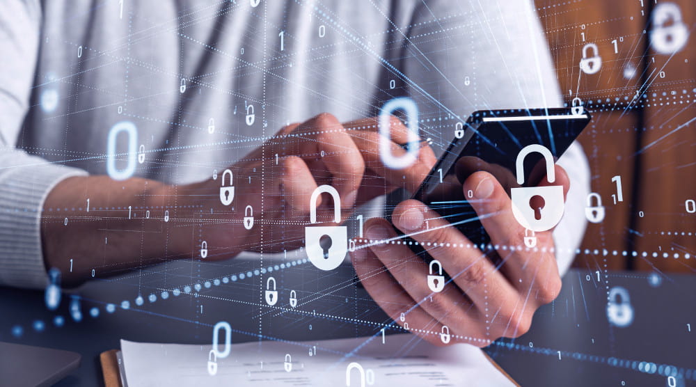 Co to jest Google Authenticator? Jak działa?