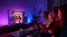 MiniLED, MicroLED, OLED