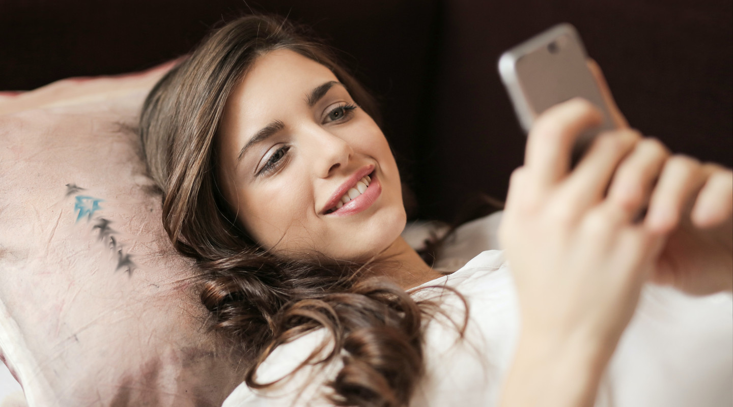 Co zamiast Tindera? Najpopularniejsze aplikacje randkowe 2025