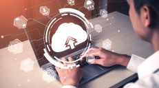 Rodzaje dysków internetowych