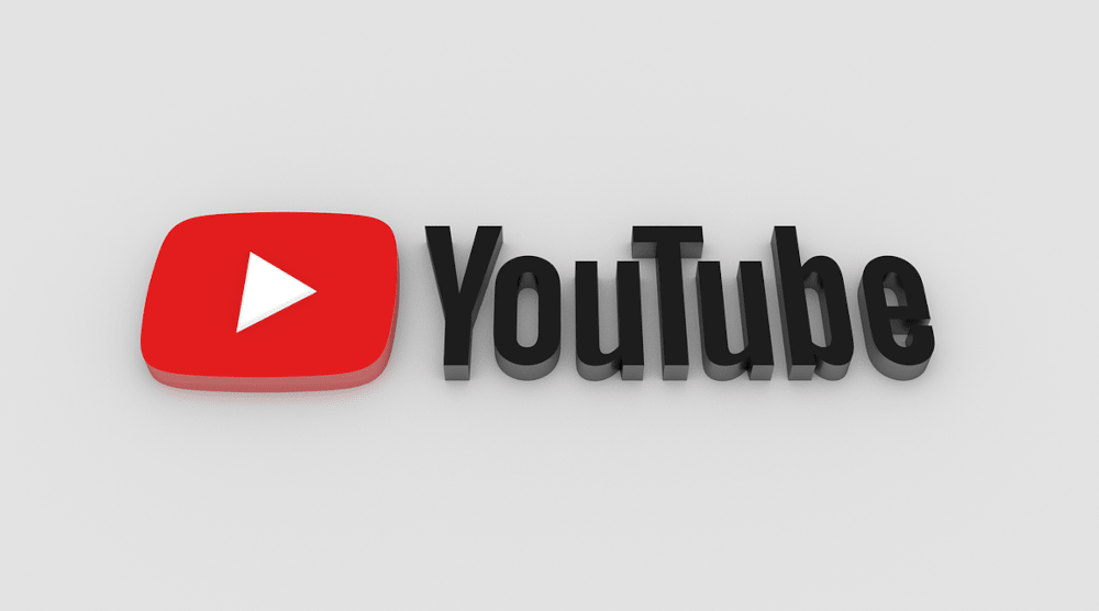 Alternatywa dla YouTube – 10 najlepszych serwisów podobnych do YT