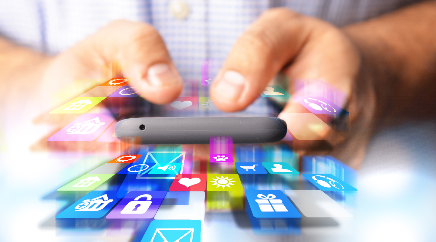 Huawei AppGallery – co to jest? Lista aplikacji App Gallery