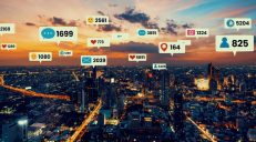 Alternatywa dla Instagrama