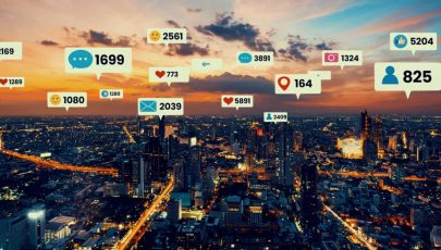 Alternatywa dla Instagrama