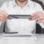 aplikacje do skanowania