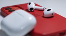 Apple AirPods 3
